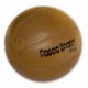 Rosco Sport Minge medicinală din piele durabilă 0.5 kg cu 8 panouri