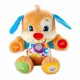 Fisher-Price Jucărie interactivă Cățelușul vorbitor limba maghiară