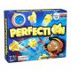 Hasbro Gaming Joc de societate Perfection C0432102 Board game