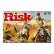 Joc De Societate Risk Strategy Board Game B7404 Board game