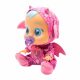 iMC Toys Cry Babies păpușa interactivă care plânge Bruny dragon