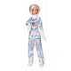 Păpușă Barbie Carieră cu accesorii - Păpușă Astronaut GFX24 - Mattel