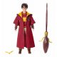 Figurină Harry Potter Quidditch GDJ70 figurină 27cm cu accesorii