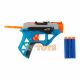 Nerf Lansator N-Strike Bowstrike 3 săgeți spumă 84614 Pistol jucărie