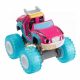 Mașinuță Watts - Blaze and the Monster Machines Water Rider GGW62