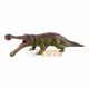 Figurină Jurassic World Massive Biters dinozaur Sarcosuchus GJP34