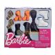 Barbie Accesorii păpuși Încălțăminte FCR92 păpușă Barbie Mattel