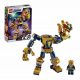 LEGO® Avengers Super Heroes Robot Thanos 76141 - 152 piese