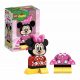 LEGO® DUPLO Prima mea construcție Minnie 10897 - 10 piese