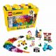 LEGO® Classic Cutie mare de construcție creativă 10698 - 790 piese