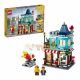 LEGO® Creator Magazin de jucării 31105 - 554 piese