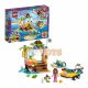 LEGO® Friends Misiunea de salvare a țestoaselor 41376 - 225 piese