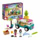 LEGO® Friends Camion cu răcoritoare 41397 - 103 piese