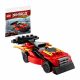 LEGO® Ninjago Încărcător combinat 30536 - 71 piese Combo Charger