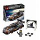 LEGO® Speed Champions McLaren Senna 75892 - 219 piese