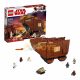 LEGO® Star Wars Sandcrawler 75220 - 1239 piese