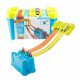 Hot Wheels Set de joacă Multi-lane speed box Track Builder GL95