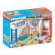 Playmobil City Life Sala de gimnastică 9454 - 130 piese