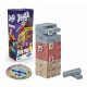 Joc de societate Hasbro Gaming JENGA Fortnite e9480