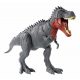 Figurină Jurassic World Dinozaur Tarbosaurus Primal Attack GJP33