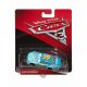 Cars 3 Mașinuță metalică Cars Buck Bearingly DXV68 Disney Mattel