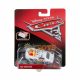 Cars 3 Mașinuță metalică Cars  Pat Traxson DXV80 Disney Mattel