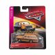 Cars 3 Mașinuță metalică Cars  Bill Revs FLL79 Disney Mattel