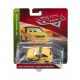 Cars 3 Mașinuță metalică Cars  Petro Cartalina FLM13 Disney Mattel