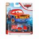 Cars 3 Mașinuță metalică Cars  Bill GKB09 Disney Mattel