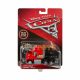 Cars 3 Mașinuță metalică Cars Deluxe Mack FCX78 Disney Mattel