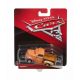 Cars 3 Mașinuță metalică Cars Smokey DXV37 Disney Mattel