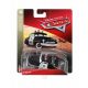 Cars 3 Mașinuță metalică Cars Sheriff FLM15 Disney Mattel