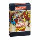 Waddingtons Cărți de joc Marvel Comics - cărți de joc poker 22453