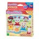 Aquabeads Sylvanian Families AB31068 EPOCH 600 piese mărgele