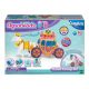 Aquabeads Crystal Carriage Set AB31363 EPOCH 1700 piese mărgele