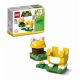 LEGO® Super Mario Costum de puteri Pisica 71372 - 11 piese