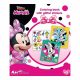 Carte de colorat pentru fete Kiddo Books Disney Minnie Mouse 9056