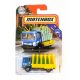 MATCHBOX Mașinuță metalică Service Glass King FHJ89 Mattel