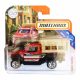 MATCHBOX Mașinuță metalică Service Travel Tracker FHK26 Mattel