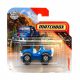 MATCHBOX Mașinuță metalică Off-Road Cliff Hanger GCF41 Mattel