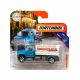 MATCHBOX Mașinuță metalică Service Petrol Pumper GCF79 Mattel