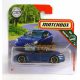 MATCHBOX Mașinuță metalică Road-Trip Porsche Panamera FHJ85