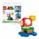 LEGO® Super Mario Set de extindere surpriză Super Mushroom 30385