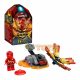 LEGO® Ninjago Spinjitzu Burst - Kai 70686 - 48 piese