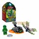 LEGO® Ninjago Spinjitzu Burst - Lloyd 70687 - 48 piese