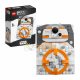 LEGO® Brick Sketches BB-8 40431 - 171 piese