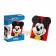 LEGO® Brick Sketches Mickey Mouse 40456 - 118 piese