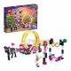 LEGO® Friends Acrobații magice 41686 - 223 piese