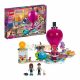 LEGO® Friends Caruselul Caracatiță 41373 - 324 piese