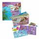 LEGO® Friends Accesorii de petrecere 5002928 - 16 piese